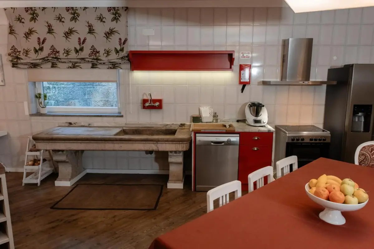 Discover the Casal da Viúva: An Unforgettable Experience - Imagem 70