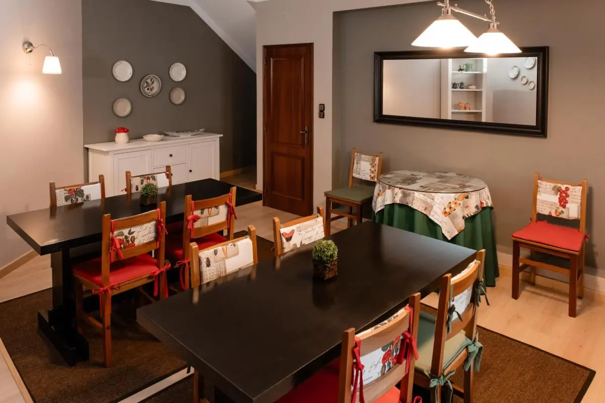 Discover the Casal da Viúva: An Unforgettable Experience - Imagem 8