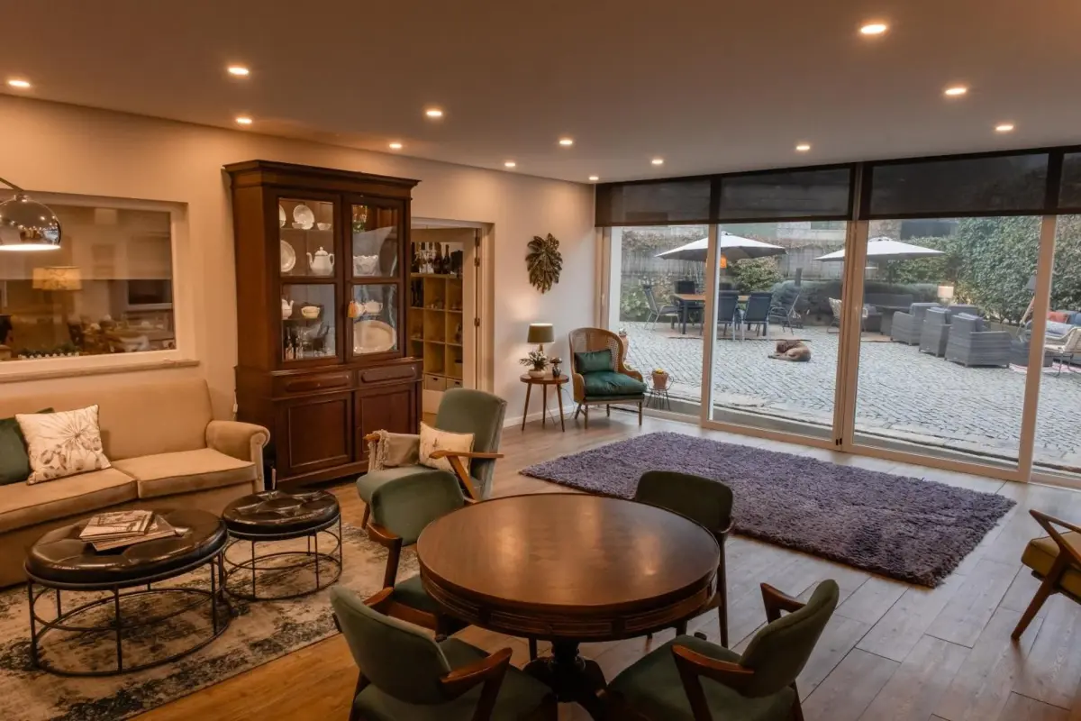 Discover the Casal da Viúva: An Unforgettable Experience - Imagem 73