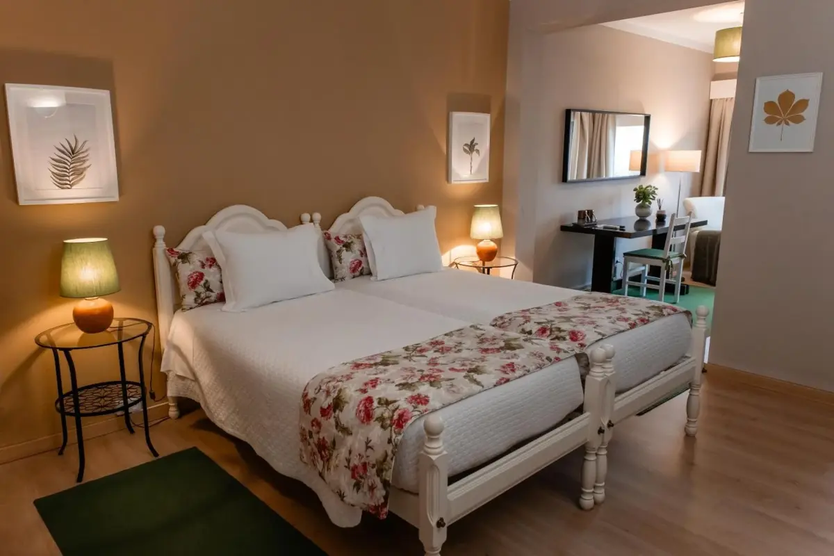 Discover the Casal da Viúva: An Unforgettable Experience - Imagem 79