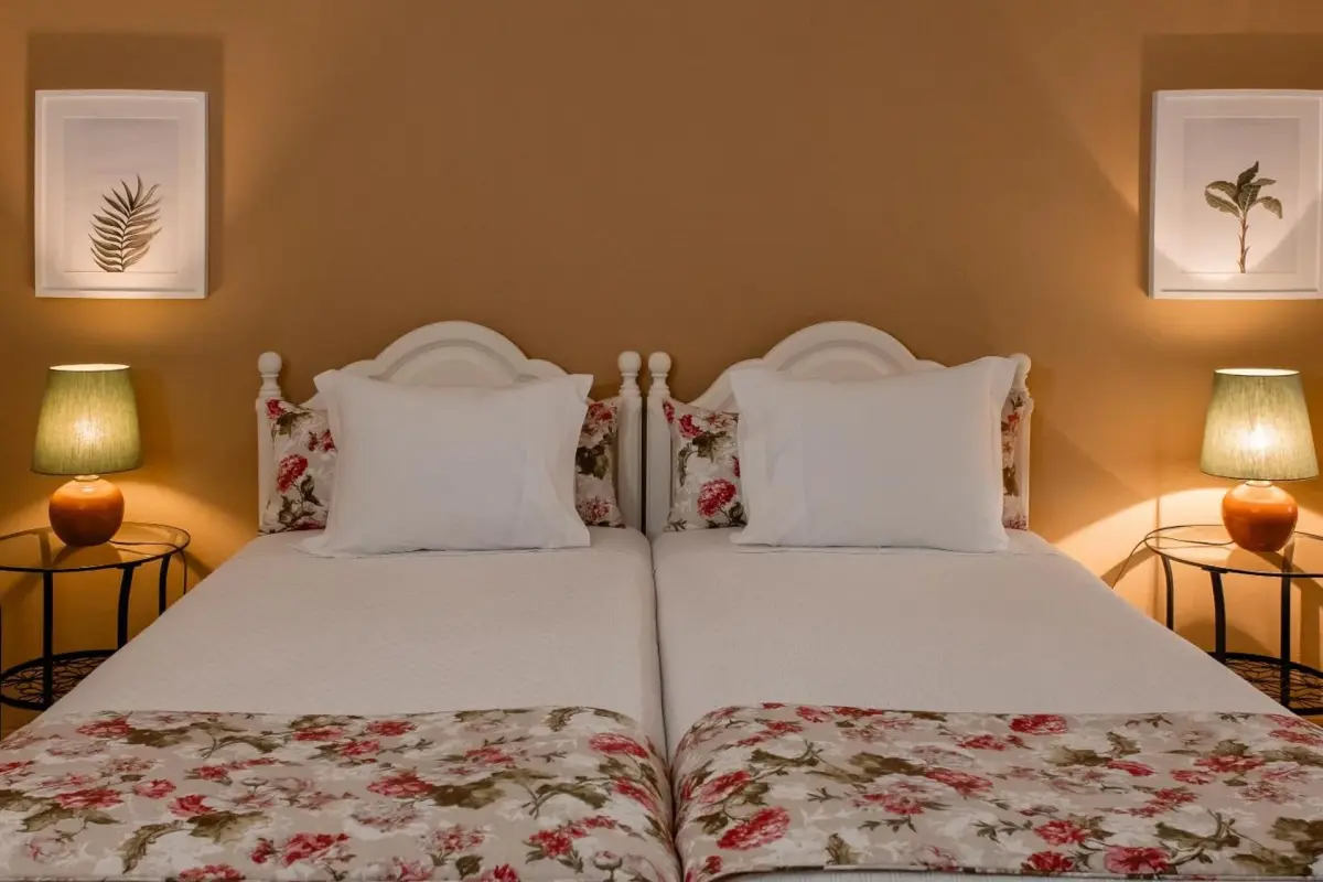 Discover the Casal da Viúva: An Unforgettable Experience - Imagem 80