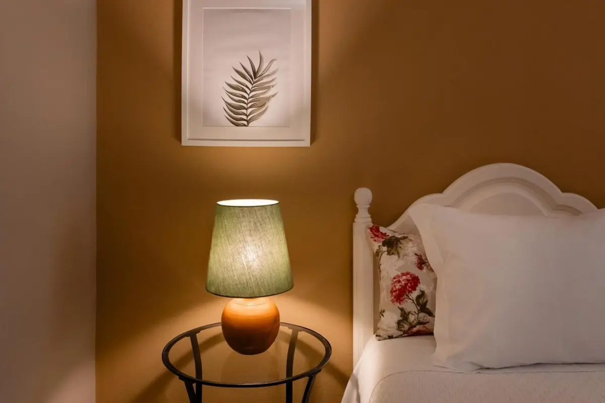 Discover the Casal da Viúva: An Unforgettable Experience - Imagem 81