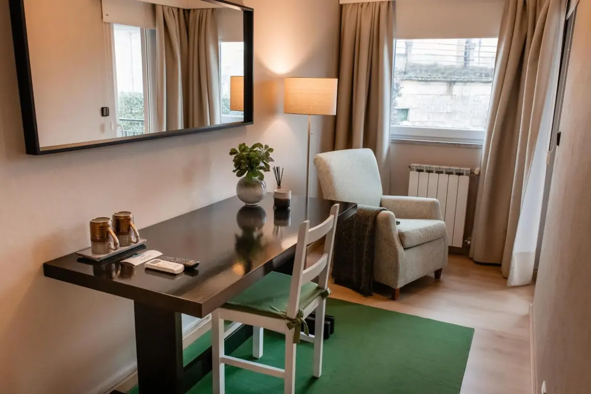 Discover the Casal da Viúva: An Unforgettable Experience - Imagem 82