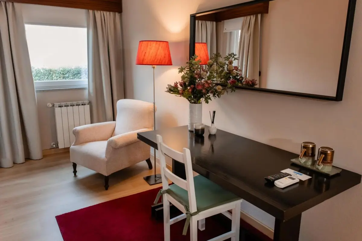 Discover the Casal da Viúva: An Unforgettable Experience - Imagem 84