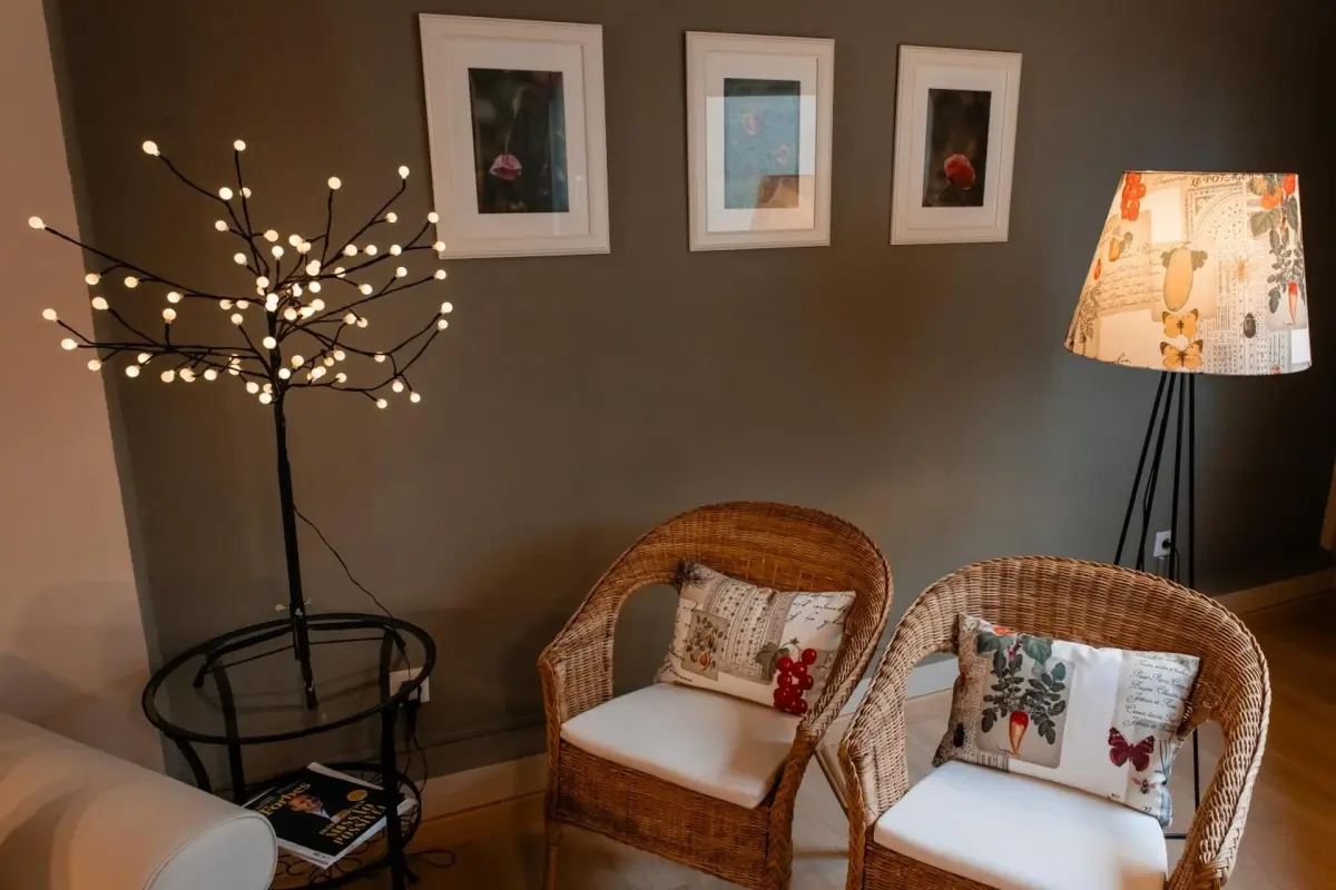 Discover the Casal da Viúva: An Unforgettable Experience - Imagem 91