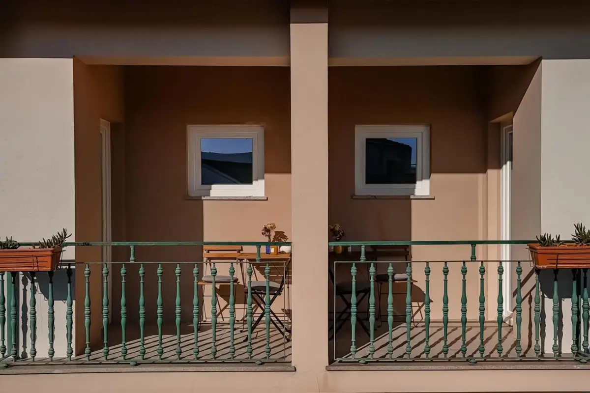 Discover the Casal da Viúva: An Unforgettable Experience - Imagem 93