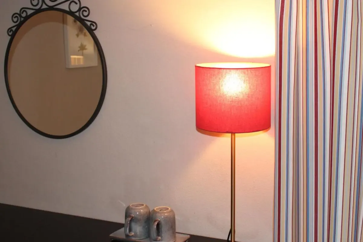 Discover the Casal da Viúva: An Unforgettable Experience - Imagem 97