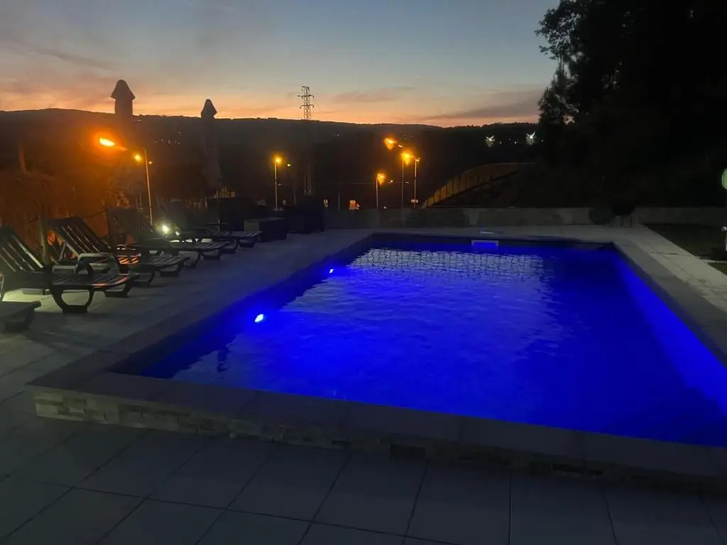 Crasto Payva Douro Nature - Imagem 11