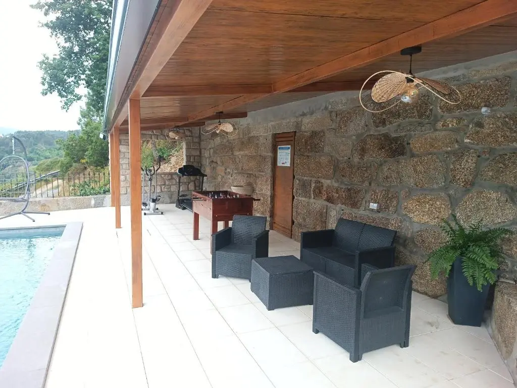Crasto Payva Douro Nature - Imagem 12
