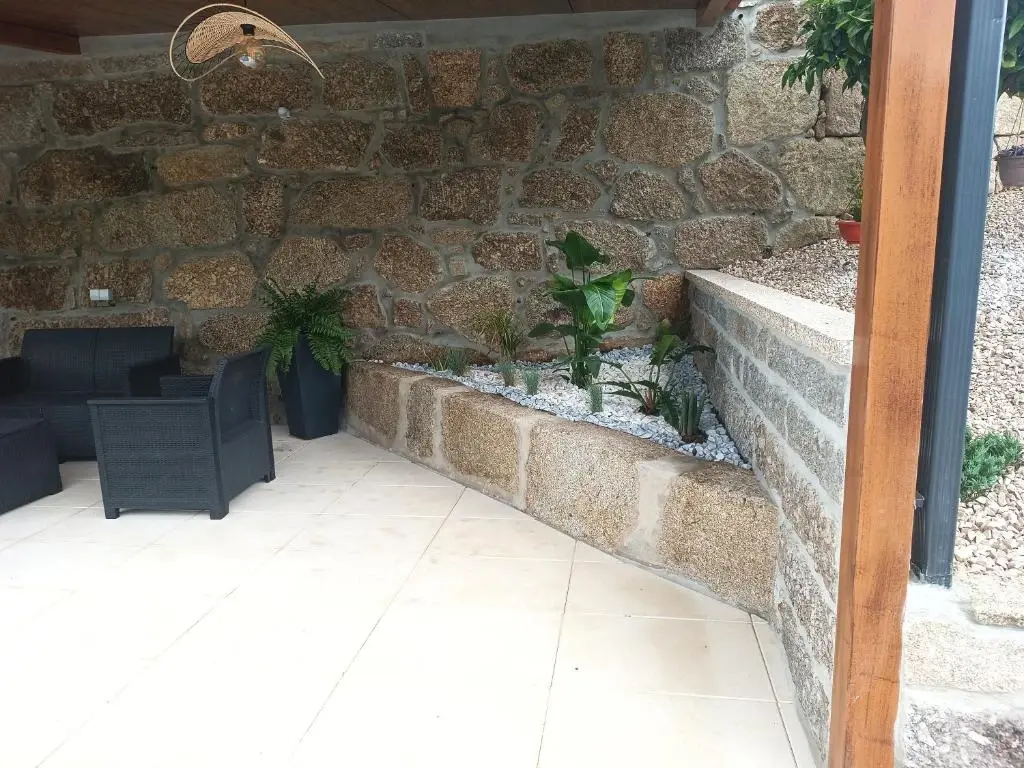 Crasto Payva Douro Nature - Imagem 13