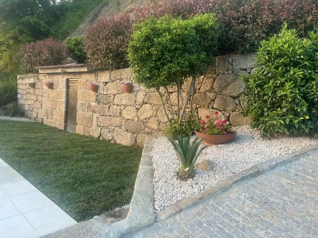 Crasto Payva Douro Nature - Imagem 14