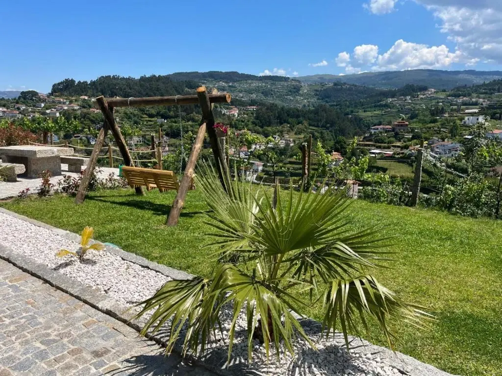 Crasto Payva Douro Nature - Imagem 15