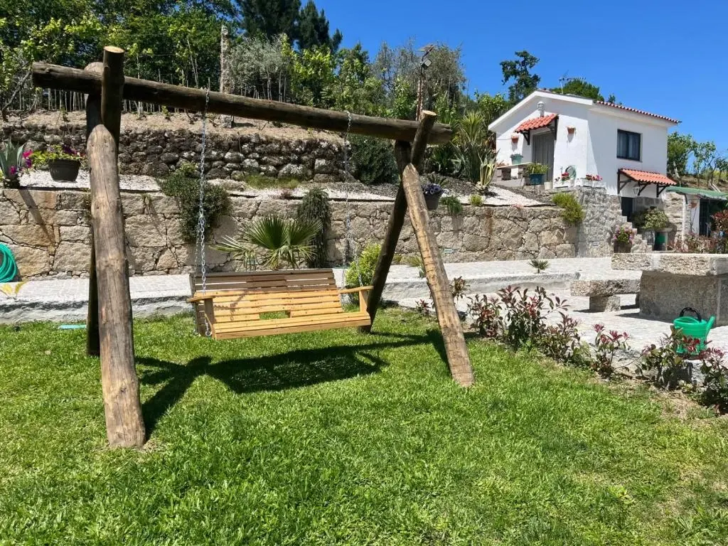 Crasto Payva Douro Nature - Imagem 16
