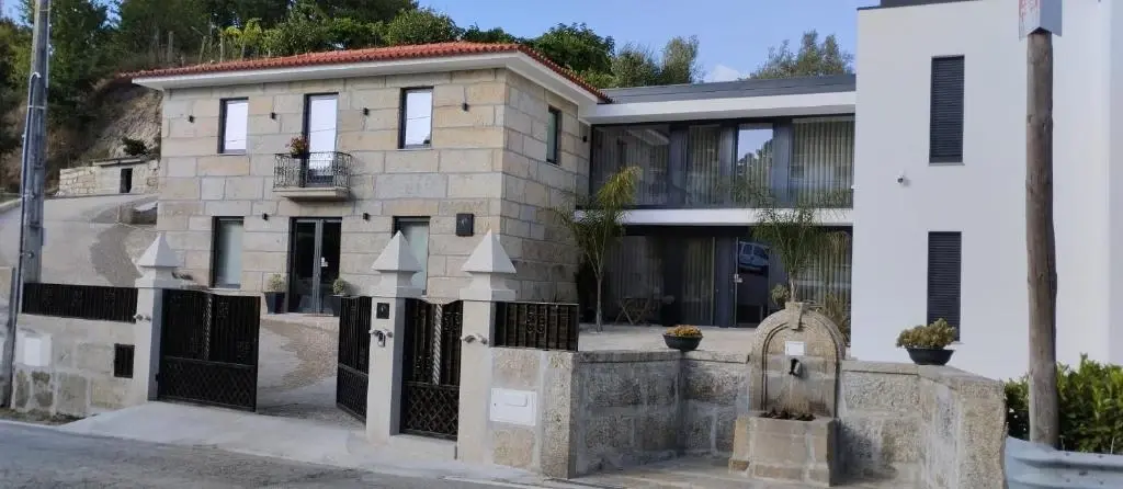 Crasto Payva Douro Nature - Imagem 3