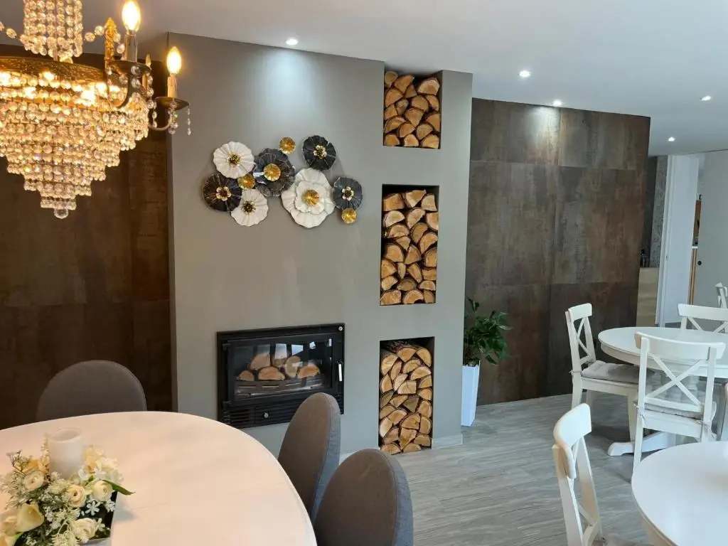 Crasto Payva Douro Nature - Imagem 22