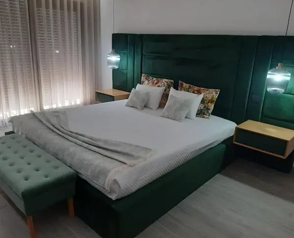 Crasto Payva Douro Nature - Imagem 30