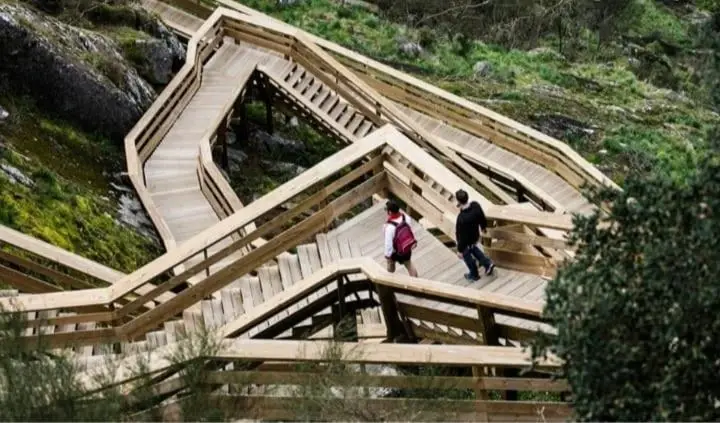 Crasto Payva Douro Nature - Imagem 39