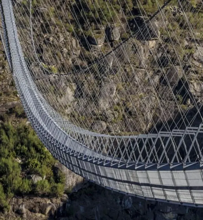 Crasto Payva Douro Nature - Imagem 40
