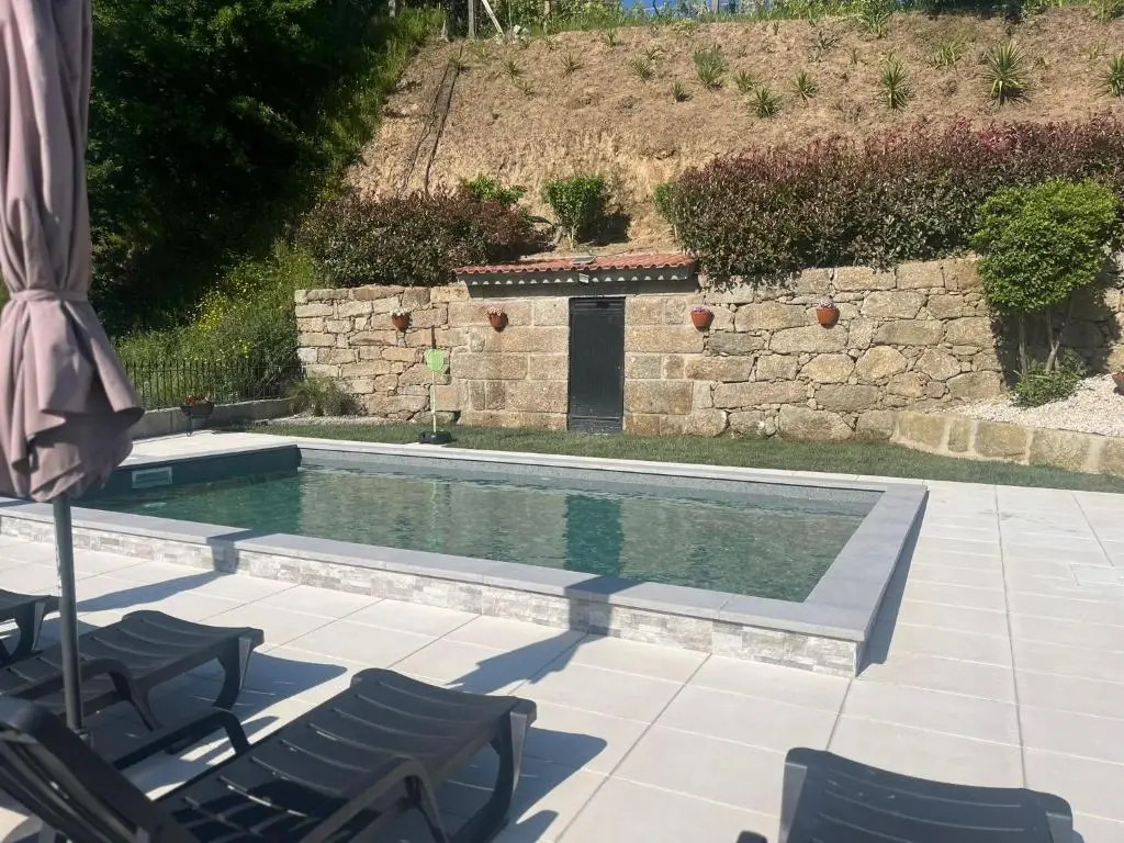 Crasto Payva Douro Nature - Imagem 7