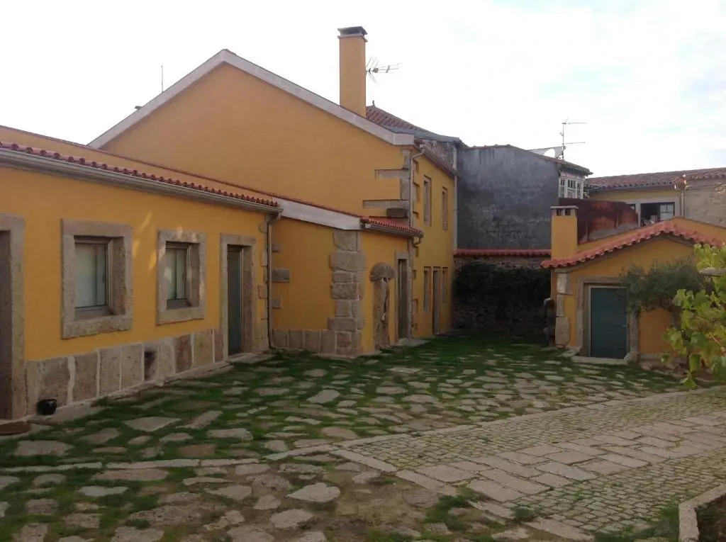 Curral de l Tiu Pino - Imagem 3