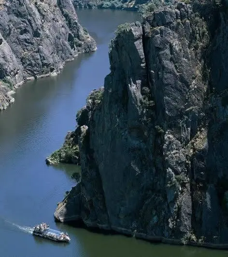 Curral de l Tiu Pino - Imagem 21