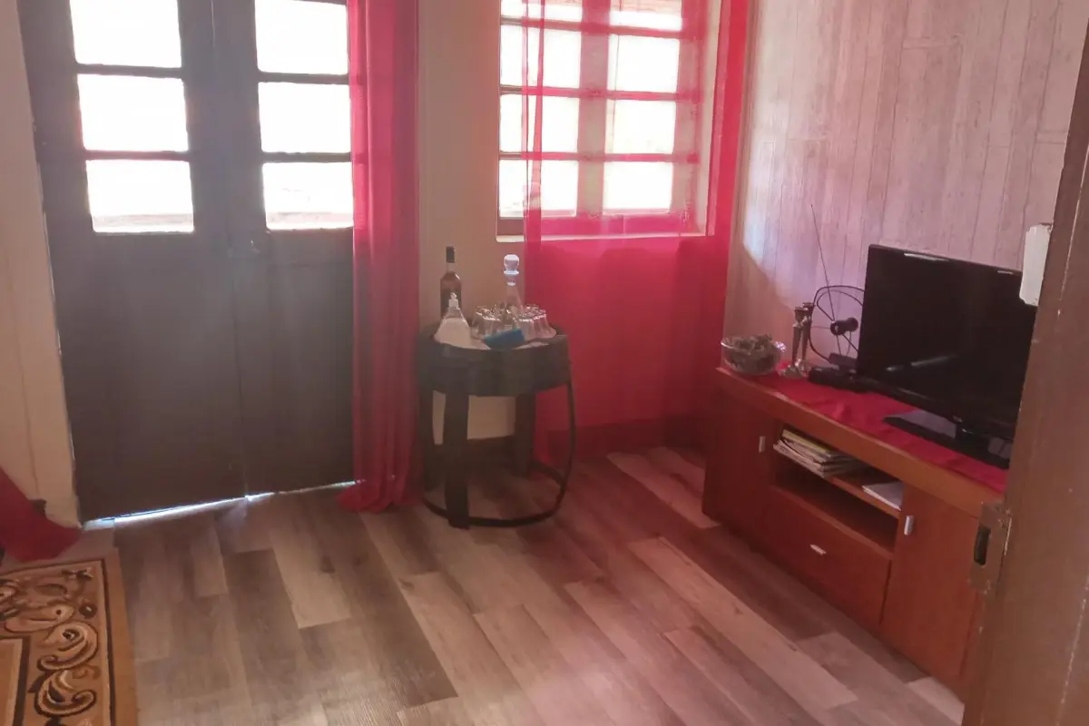 D. Maria São Pedro de Balsemão - Imagem 16