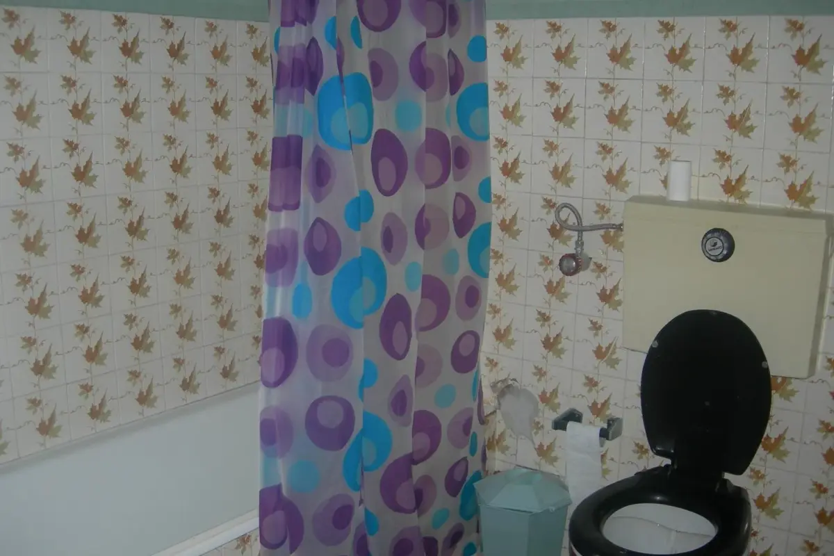 D. Maria São Pedro de Balsemão - Imagem 3