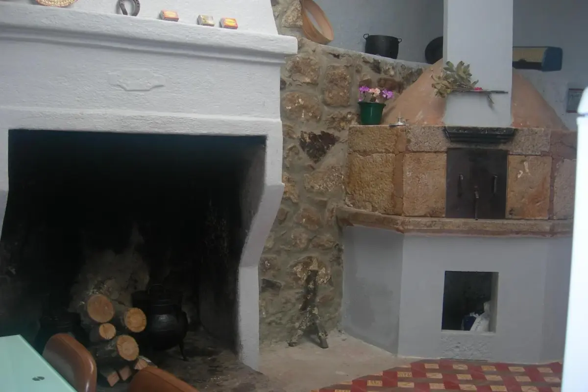 D. Maria São Pedro de Balsemão - Imagem 25