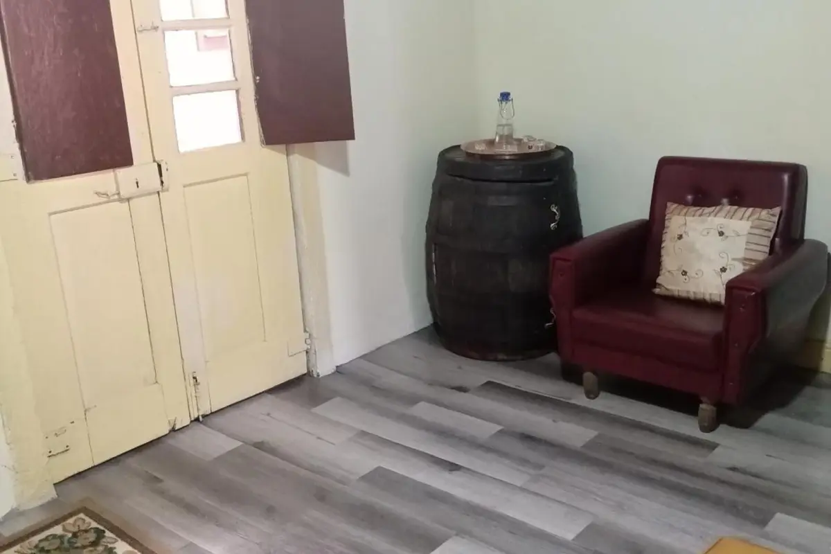 D. Maria São Pedro de Balsemão - Imagem 26