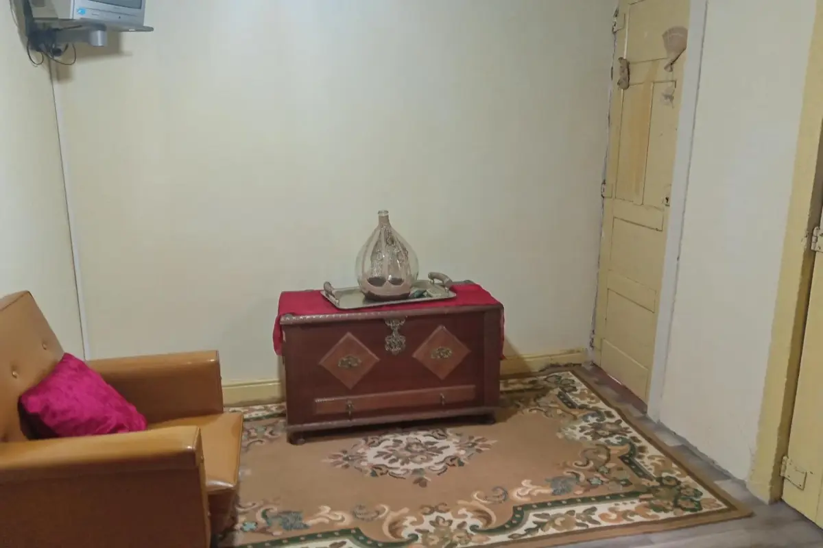 D. Maria São Pedro de Balsemão - Imagem 27