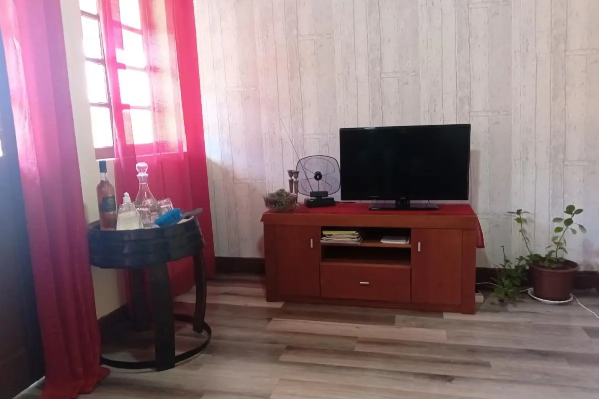 D. Maria São Pedro de Balsemão - Imagem 28