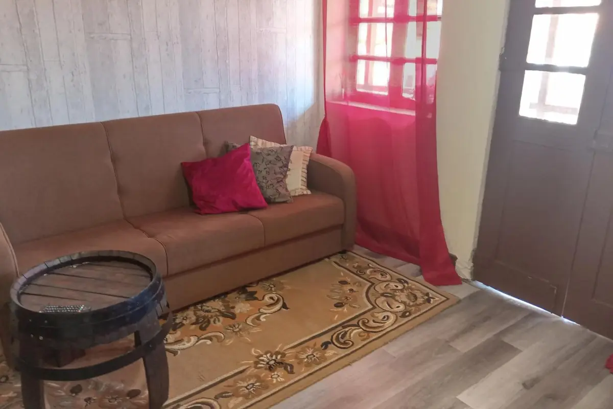 D. Maria São Pedro de Balsemão - Imagem 29