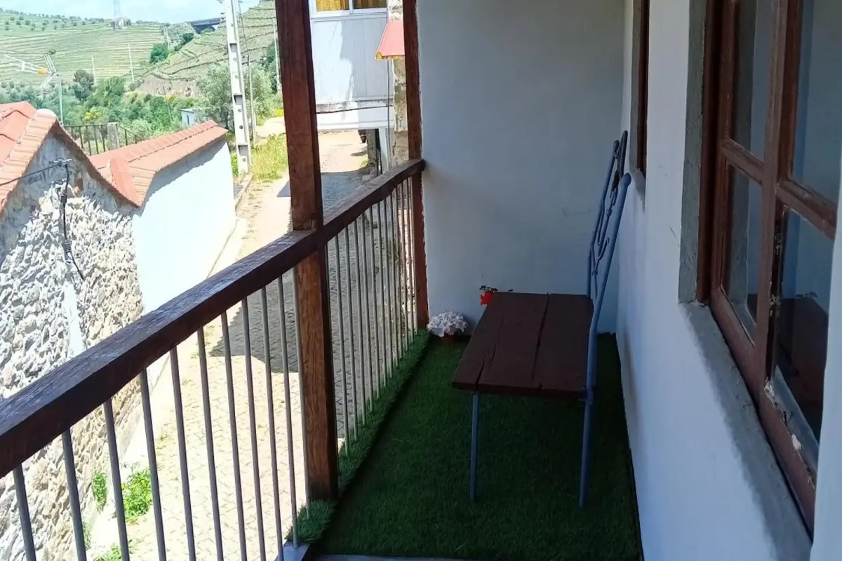 D. Maria São Pedro de Balsemão - Imagem 30