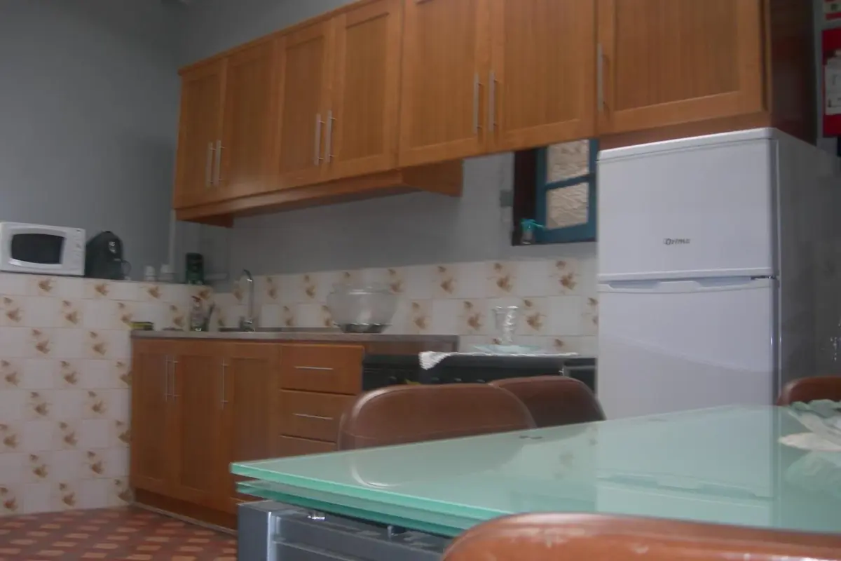 D. Maria São Pedro de Balsemão - Imagem 4