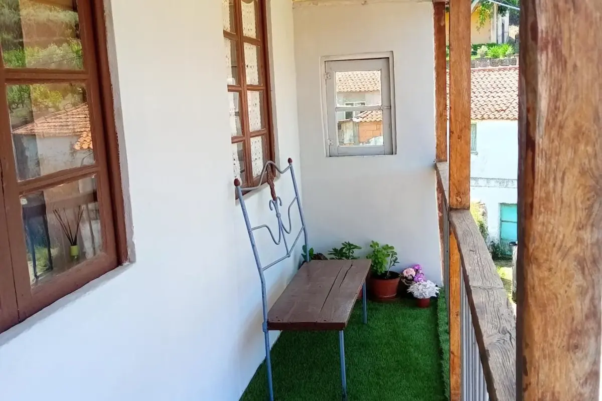 D. Maria São Pedro de Balsemão - Imagem 31