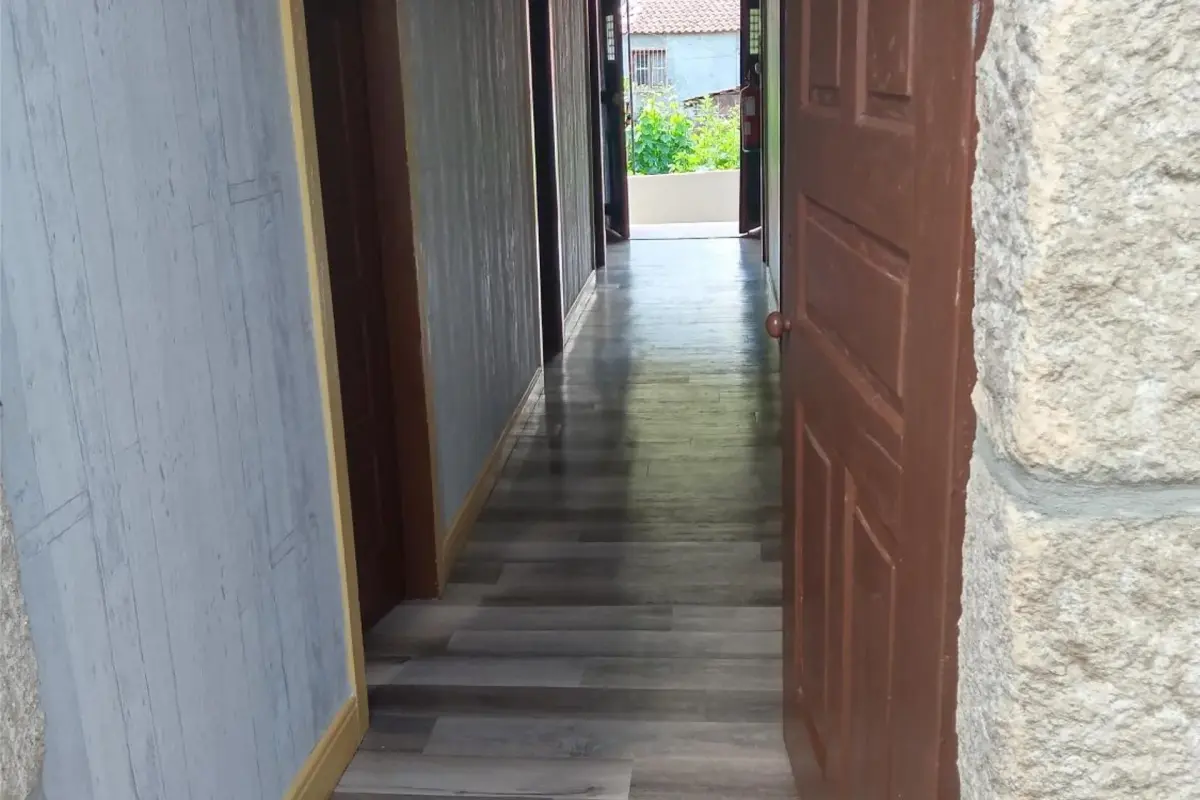 D. Maria São Pedro de Balsemão - Imagem 32