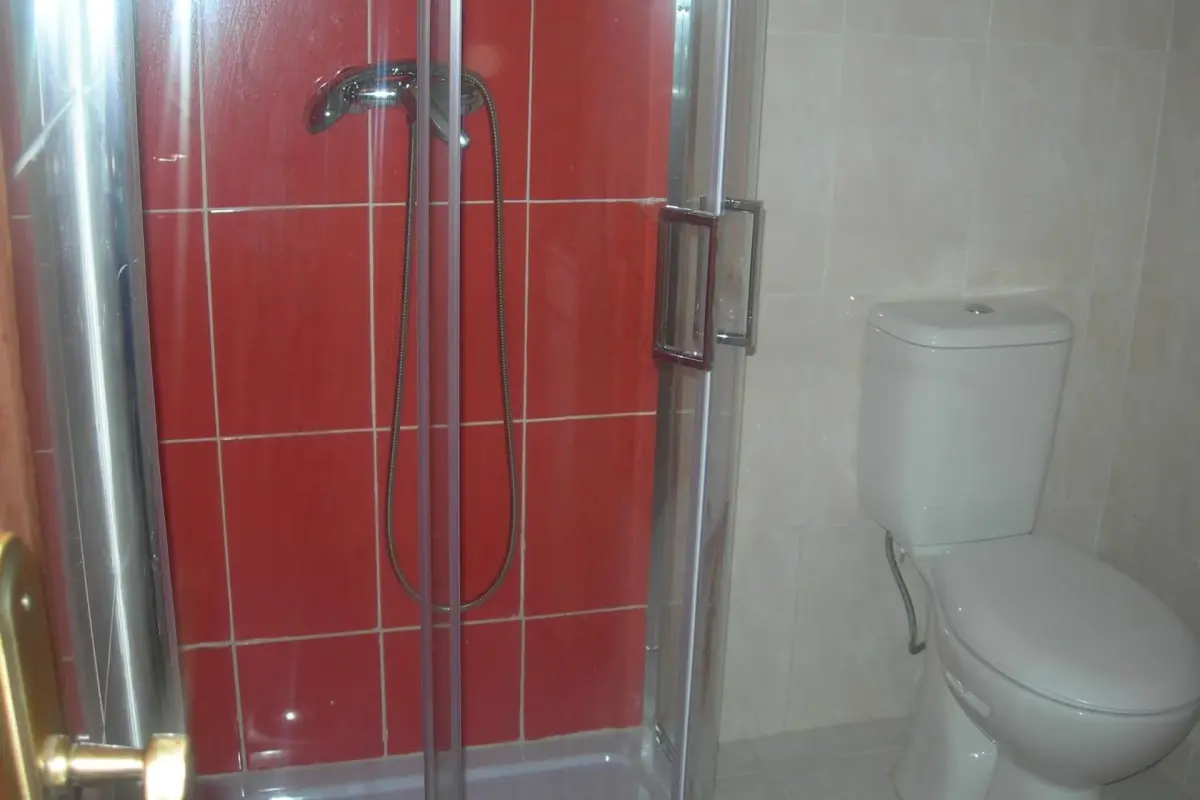 D. Maria São Pedro de Balsemão - Imagem 8