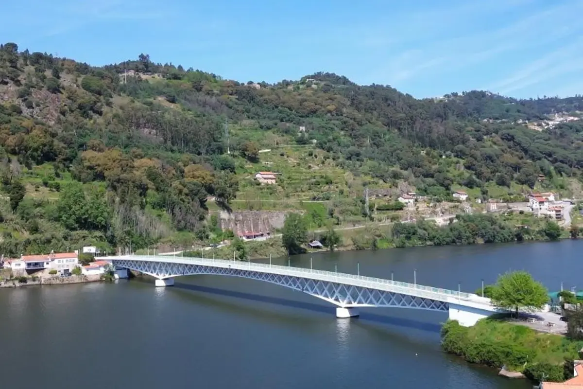 Douro Hotel Porto Antigo - Imagem 16