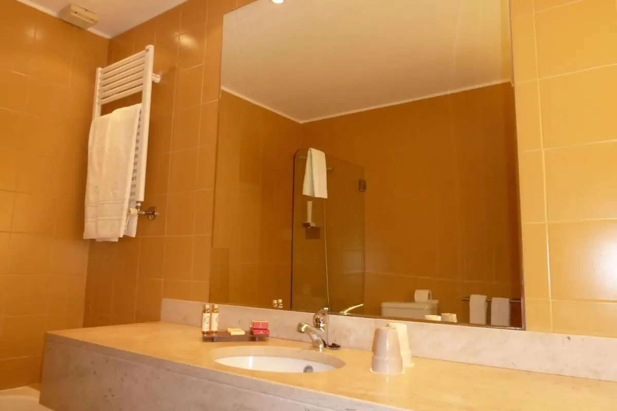 Douro Hotel Porto Antigo - Imagem 3