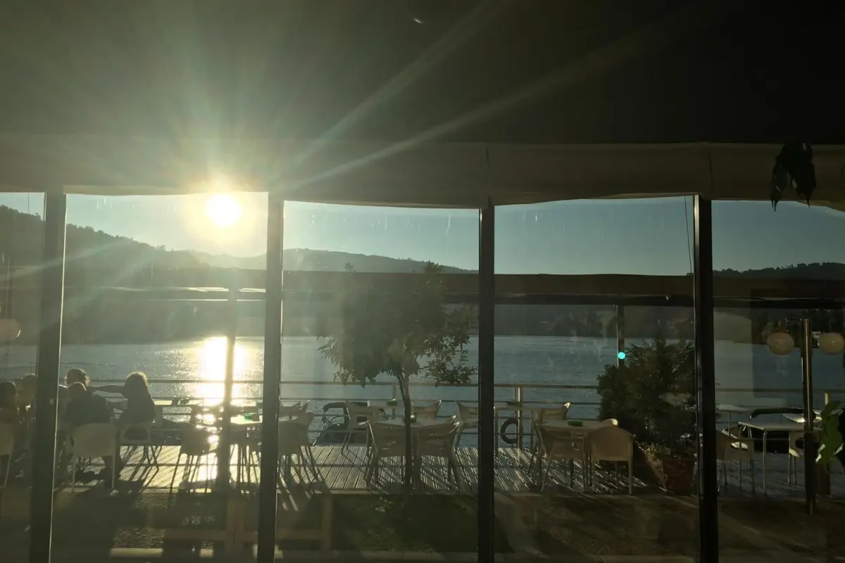 Douro Hotel Porto Antigo - Imagem 30