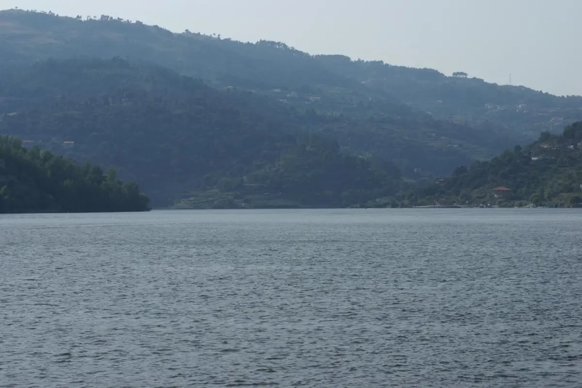 Douro Hotel Porto Antigo - Imagem 31