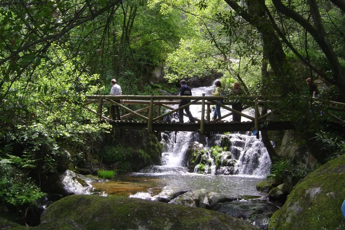 Douro Hotel Porto Antigo - Imagem 35