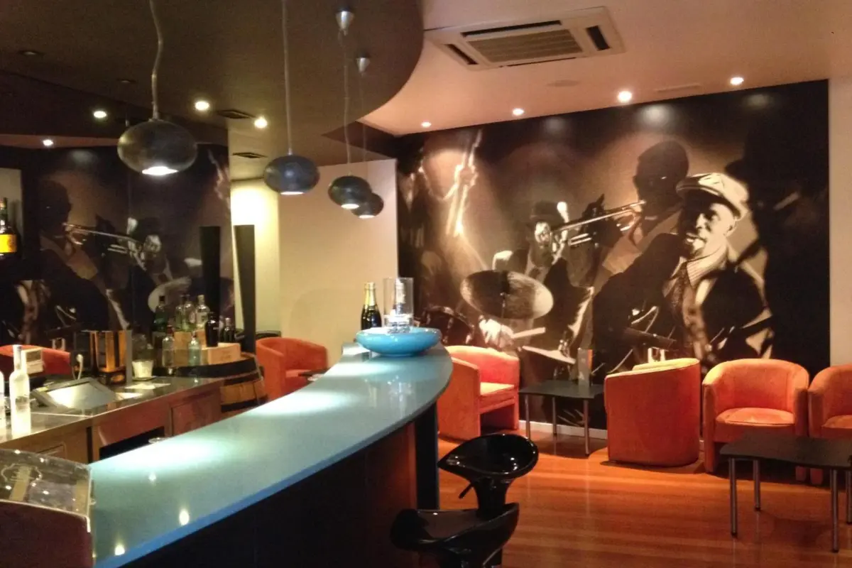 Douro Hotel Porto Antigo - Imagem 40