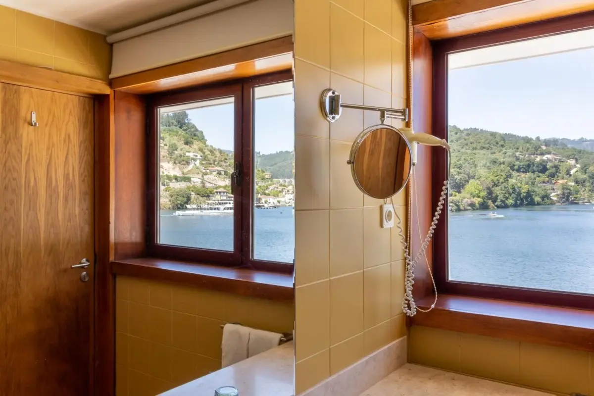 Douro Hotel Porto Antigo - Imagem 52