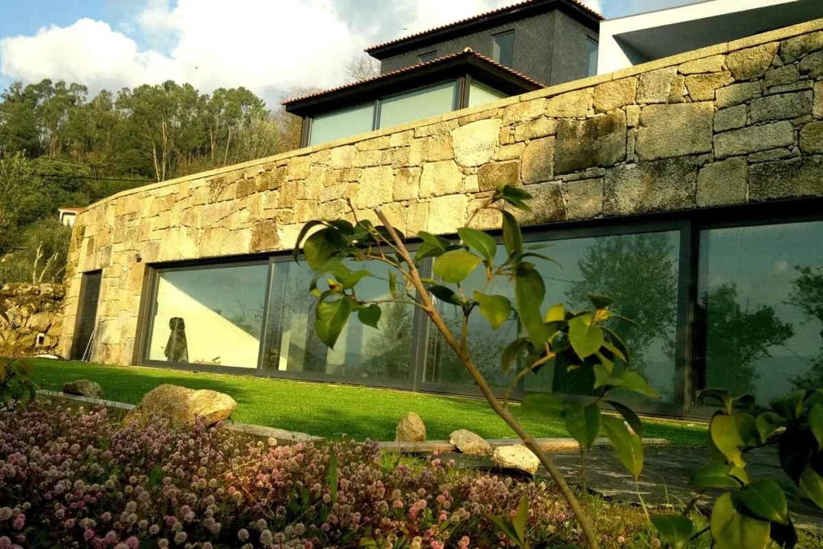 Douro Hotel Porto Antigo - Imagem 54