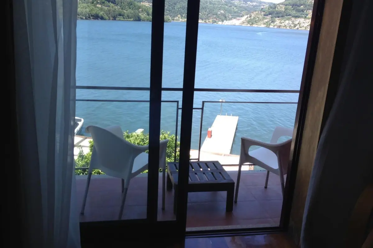 Douro Hotel Porto Antigo - Imagem 77