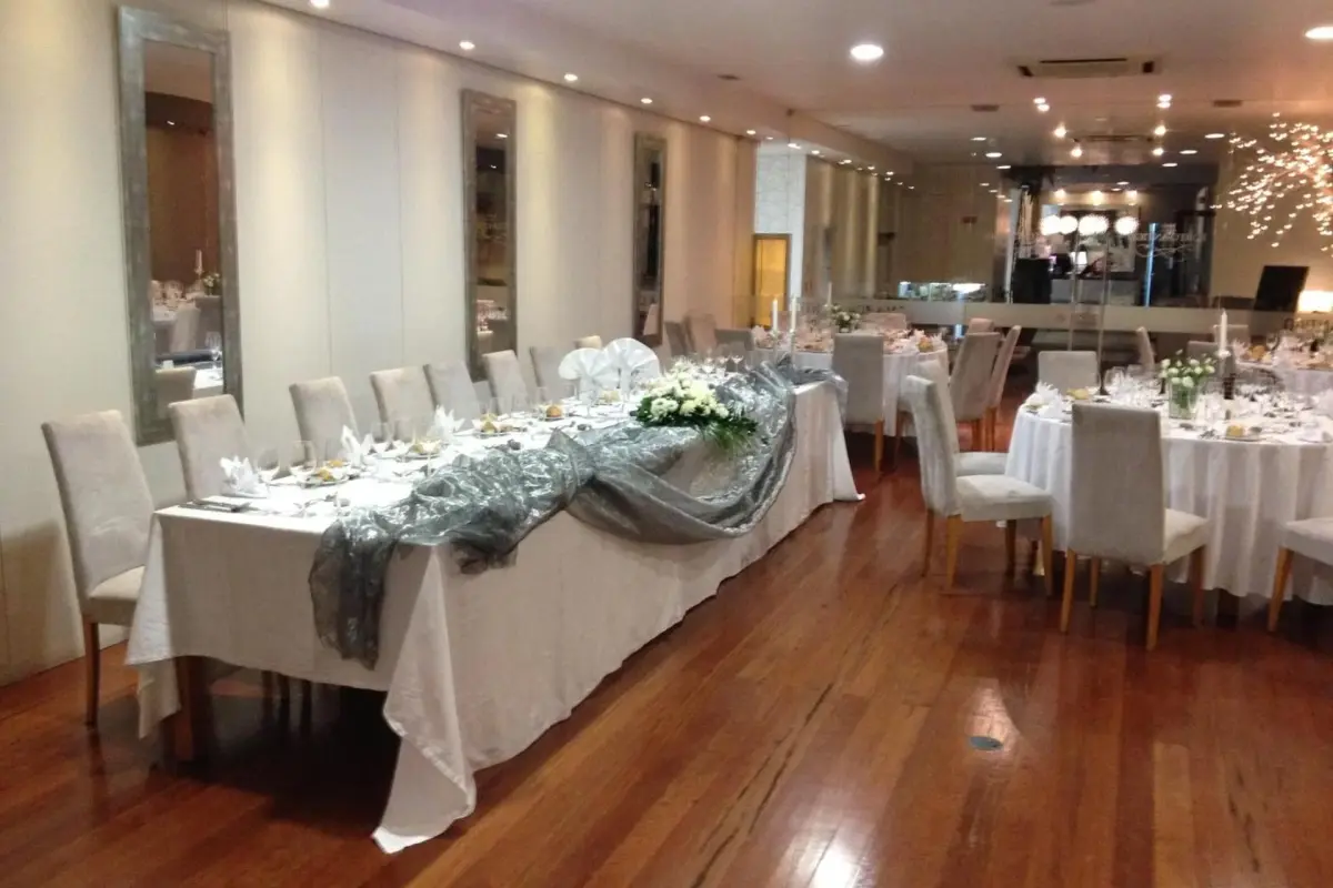 Douro Hotel Porto Antigo - Imagem 82