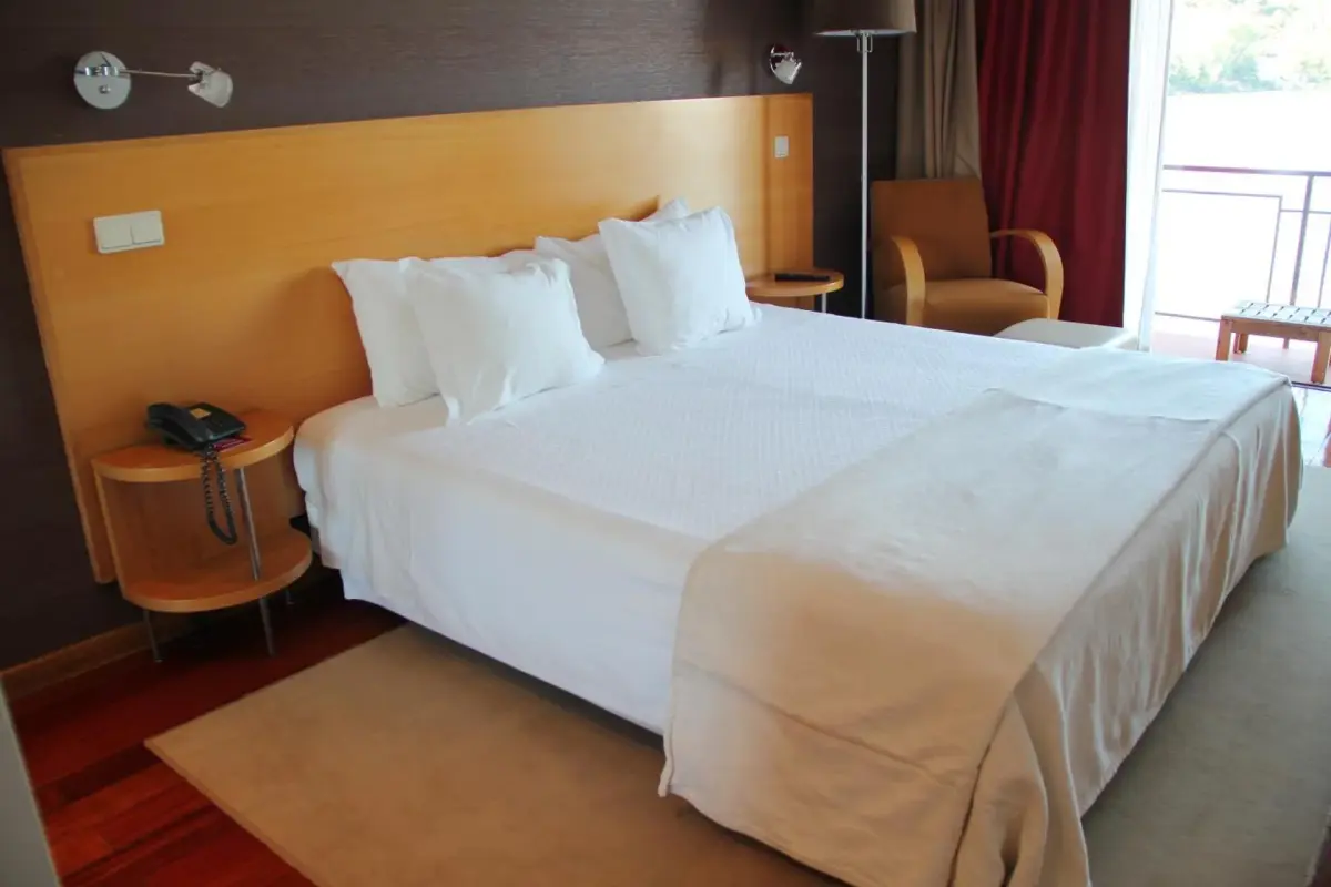 Douro Hotel Porto Antigo - Imagem 88