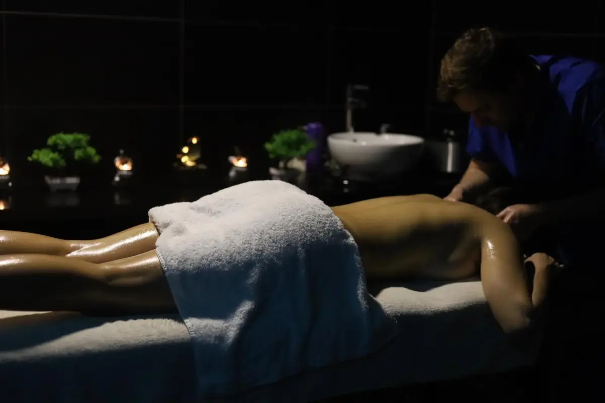 Discover the Douro Marina Hotel & SPA: The Ideal Refuge for Everyone - Imagem 17