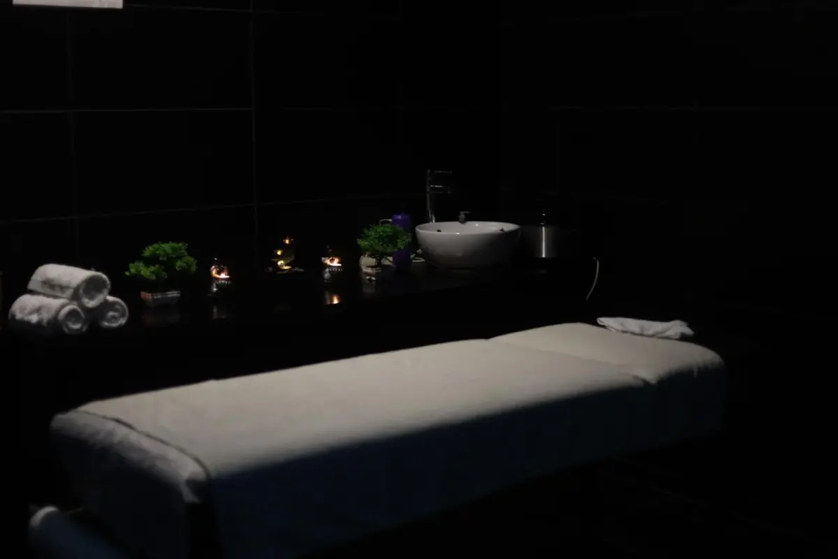 Discover the Douro Marina Hotel & SPA: The Ideal Refuge for Everyone - Imagem 3